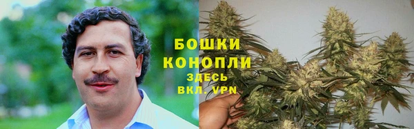 не бодяженный Богородск