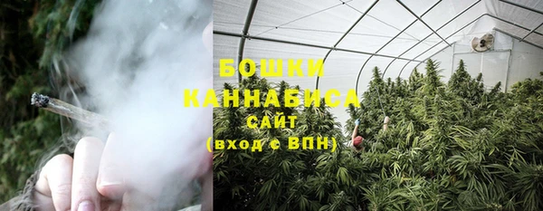 не бодяженный Богородск