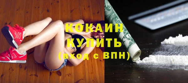 трава Богородицк